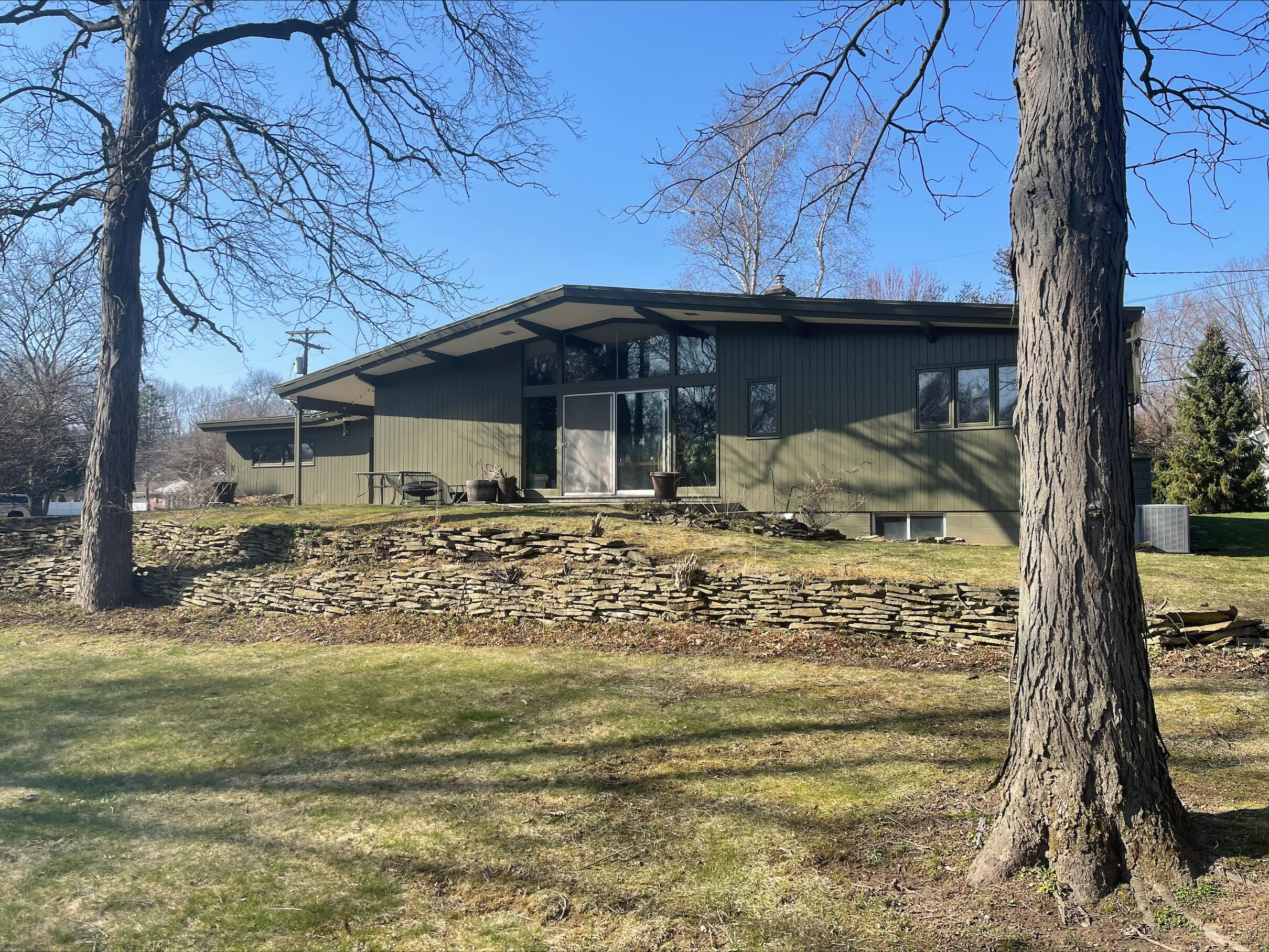 1833 Probert Road Jackson, MI 49203 - Photo 39 of 40 Probert 2