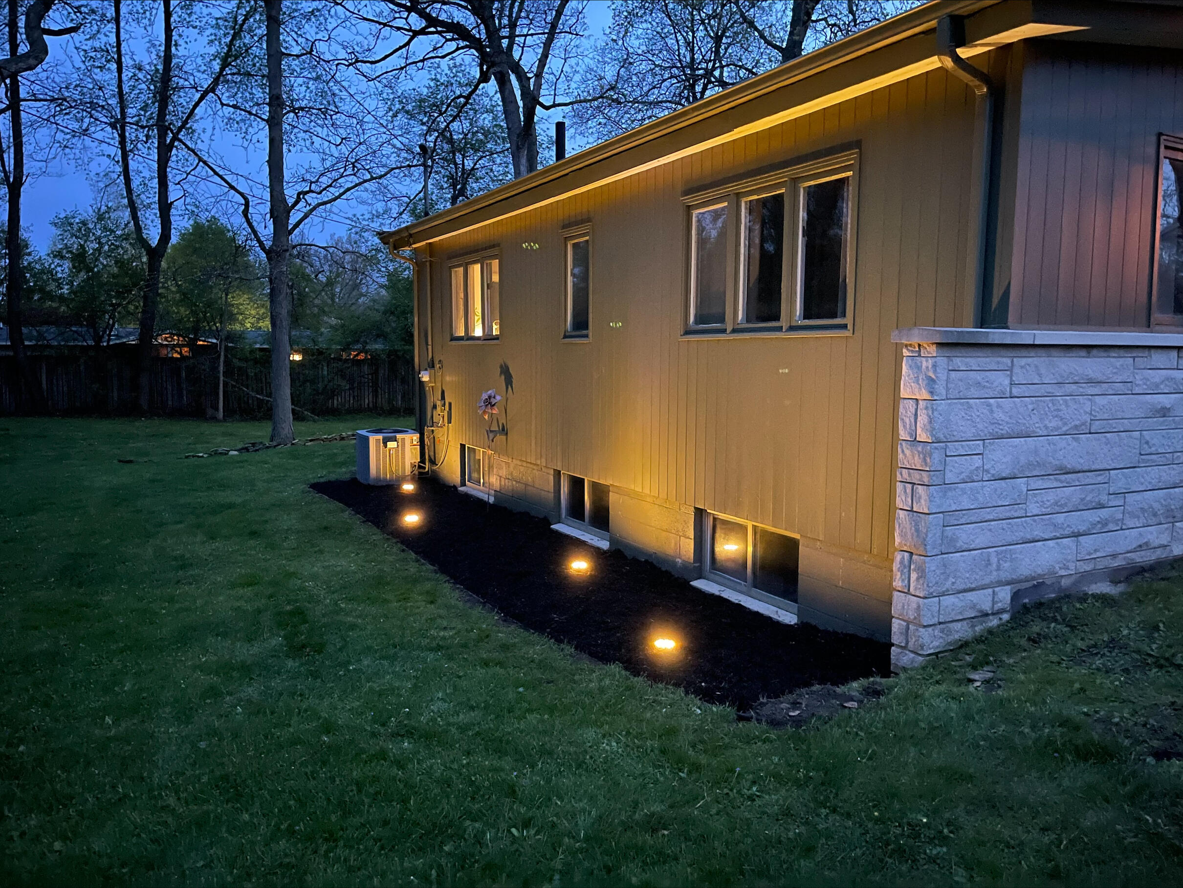 1833 Probert Road Jackson, MI 49203 - Photo 40 of 40 Probert -1