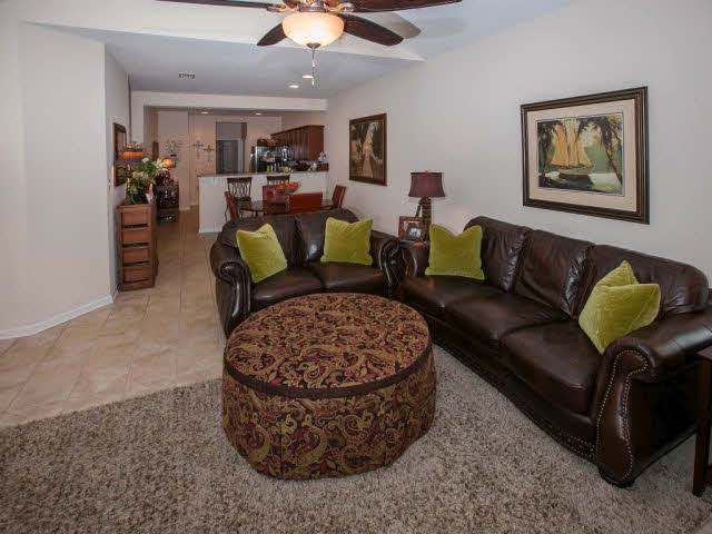 401 Holmes Avenue, Unit 401 Foley, AL 36535 - Photo 4 of 34
