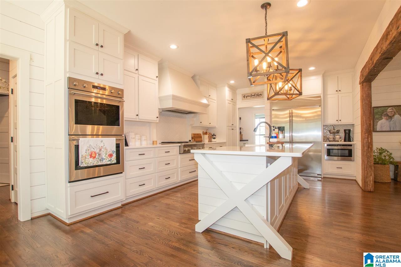 504 Aubra Road Steele, AL 35987 - Photo 14 of 50