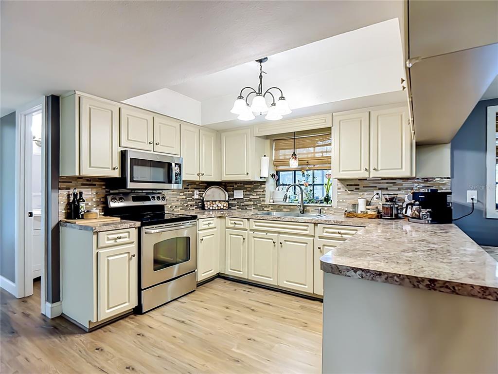 3465 Jamie Street Mulberry, FL 33860 - Photo 13 of 69