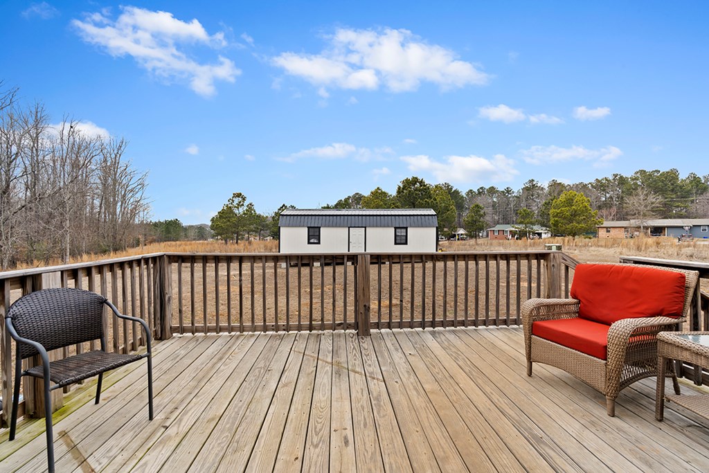 520 Elizabeth St Extension Honea Path, SC 29654 - Photo 16 of 17