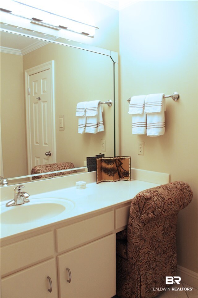 1109 Savannah Drive Mobile, AL 36609 - Photo 18 of 27