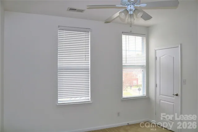 $1,825 | 15232 Coventry Ct Lane, Charlotte, NC 28277