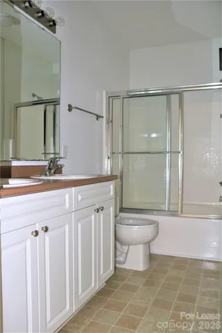 $1,825 | 15232 Coventry Ct Lane, Charlotte, NC 28277