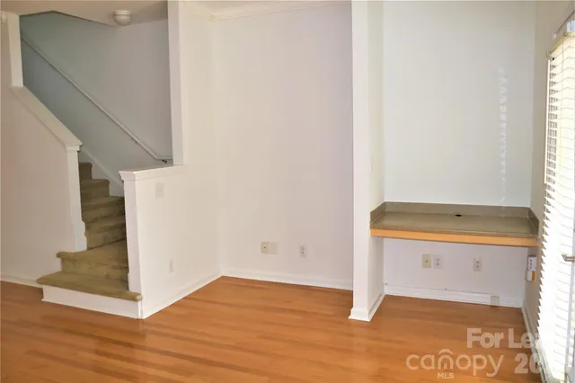 $1,825 | 15232 Coventry Ct Lane, Charlotte, NC 28277