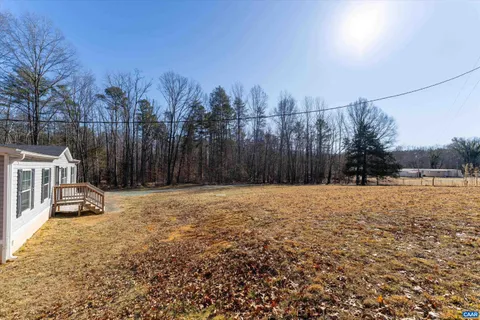 $300,000 | 4433 Spotswood Trail, Barboursville, VA 22923