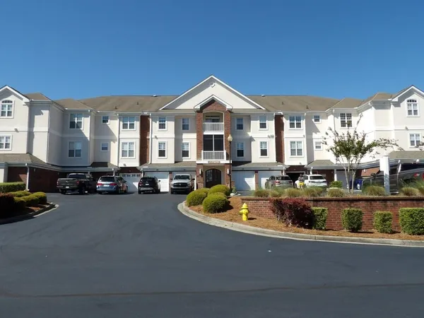$1,850 | 2241 Waterview Drive, Unit 237, North Myrtle Beach, SC 29582