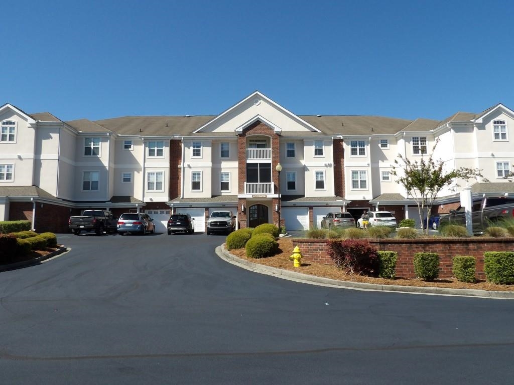 2241 Waterview Drive, Unit 237 North Myrtle Beach, SC 29582 - Photo 1 of 40