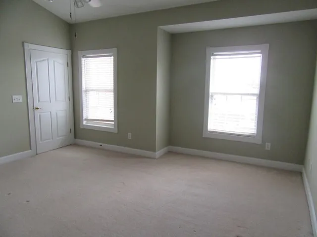 $1,850 | 2241 Waterview Drive, Unit 237, North Myrtle Beach, SC 29582