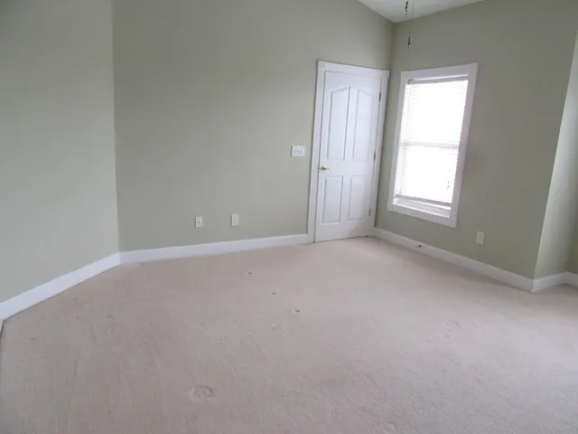 $1,850 | 2241 Waterview Drive, Unit 237, North Myrtle Beach, SC 29582