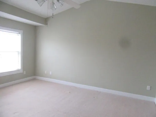 $1,850 | 2241 Waterview Drive, Unit 237, North Myrtle Beach, SC 29582