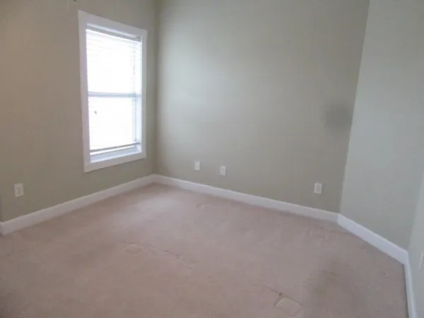 $1,850 | 2241 Waterview Drive, Unit 237, North Myrtle Beach, SC 29582