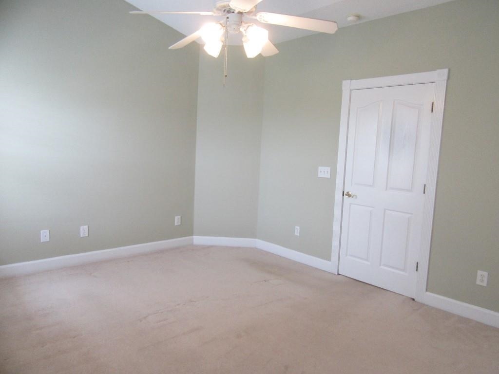 2241 Waterview Drive, Unit 237 North Myrtle Beach, SC 29582 - Photo 18 of 40