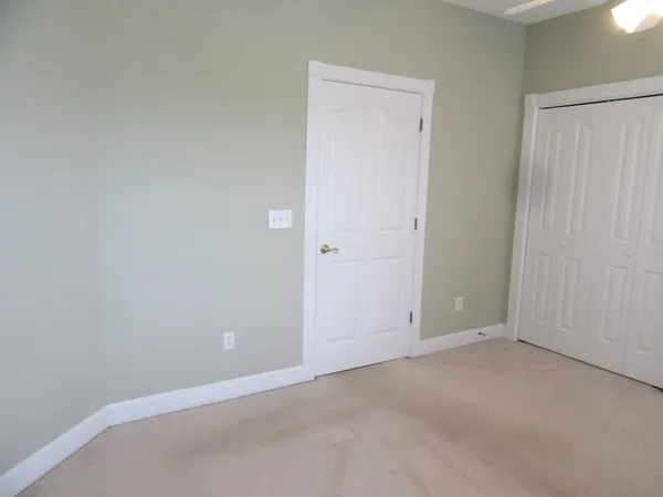 $1,850 | 2241 Waterview Drive, Unit 237, North Myrtle Beach, SC 29582