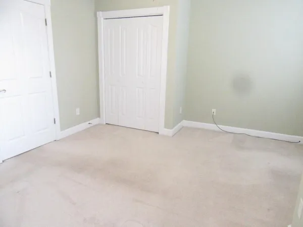$1,850 | 2241 Waterview Drive, Unit 237, North Myrtle Beach, SC 29582