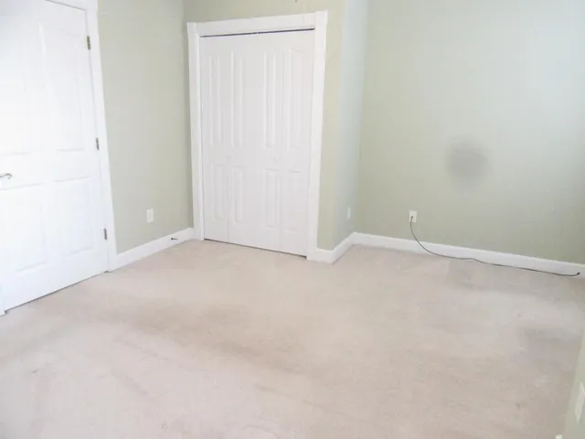 $1,850 | 2241 Waterview Drive, Unit 237, North Myrtle Beach, SC 29582