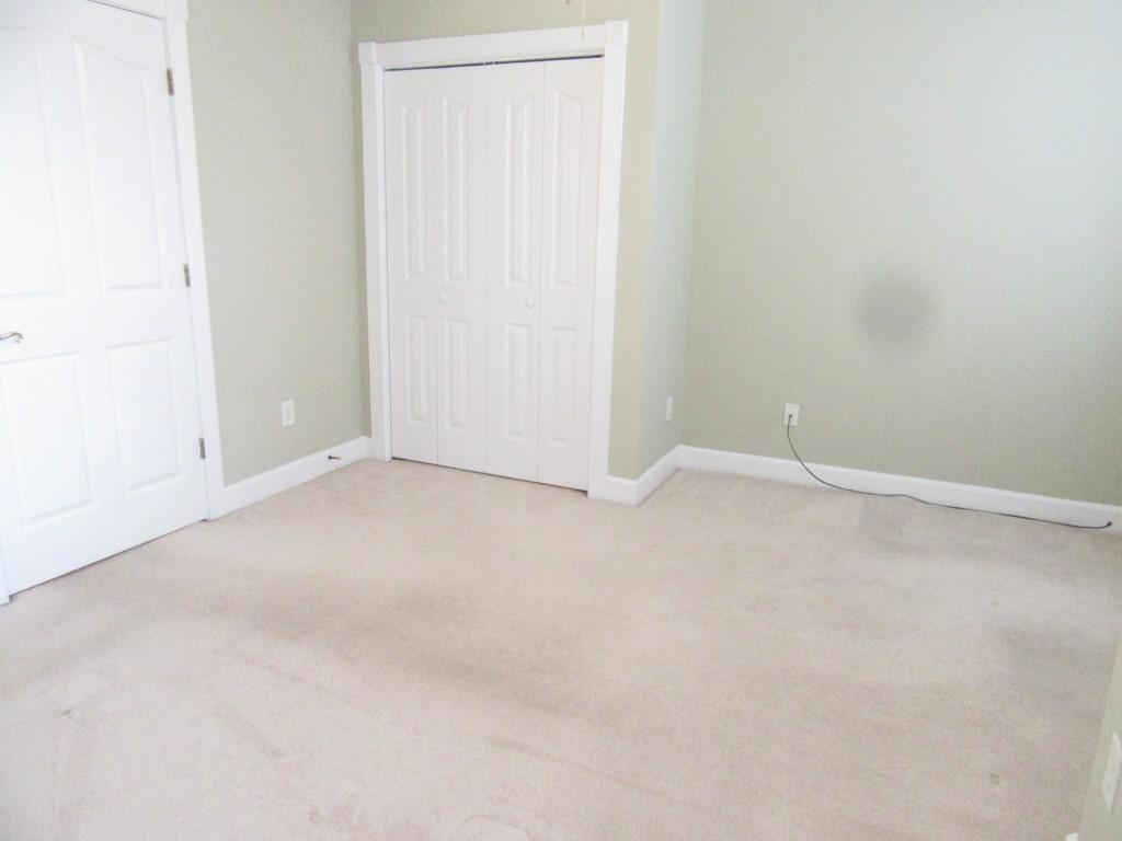 2241 Waterview Drive, Unit 237 North Myrtle Beach, SC 29582 - Photo 20 of 40