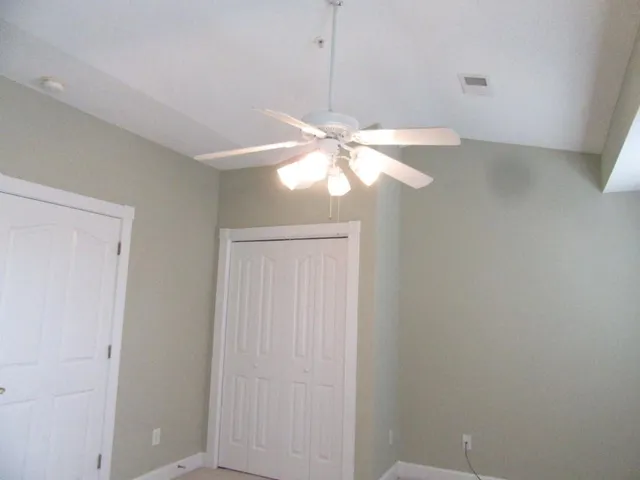 $1,850 | 2241 Waterview Drive, Unit 237, North Myrtle Beach, SC 29582