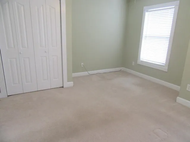 $1,850 | 2241 Waterview Drive, Unit 237, North Myrtle Beach, SC 29582