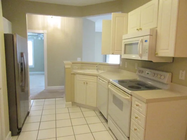 $1,850 | 2241 Waterview Drive, Unit 237, North Myrtle Beach, SC 29582