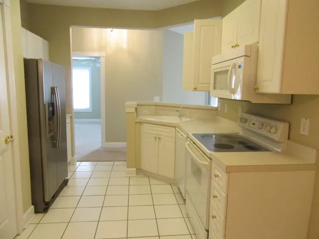 $1,850 | 2241 Waterview Drive, Unit 237, North Myrtle Beach, SC 29582