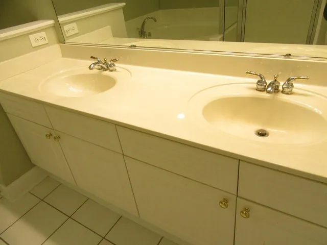 $1,850 | 2241 Waterview Drive, Unit 237, North Myrtle Beach, SC 29582