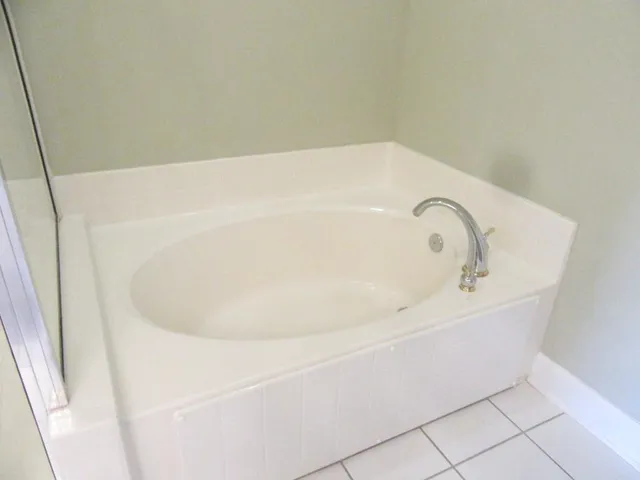 $1,850 | 2241 Waterview Drive, Unit 237, North Myrtle Beach, SC 29582