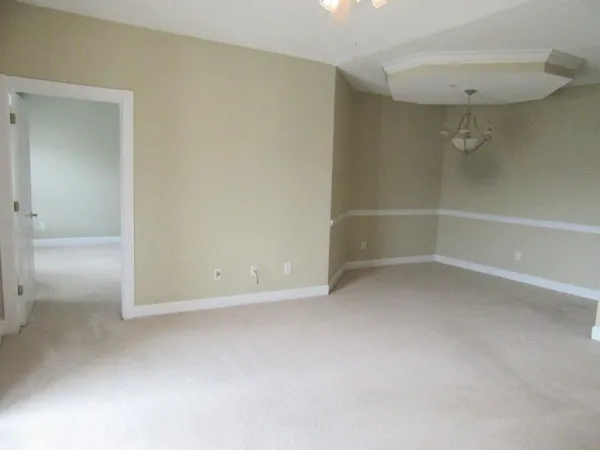 $1,850 | 2241 Waterview Drive, Unit 237, North Myrtle Beach, SC 29582