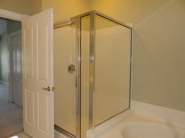 $1,850 | 2241 Waterview Drive, Unit 237, North Myrtle Beach, SC 29582