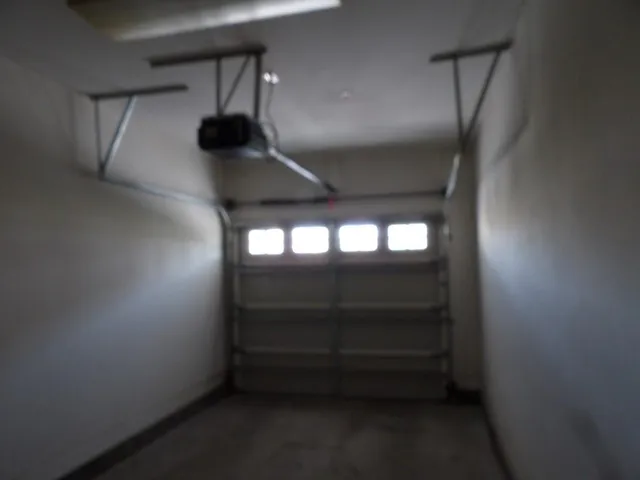 $1,850 | 2241 Waterview Drive, Unit 237, North Myrtle Beach, SC 29582