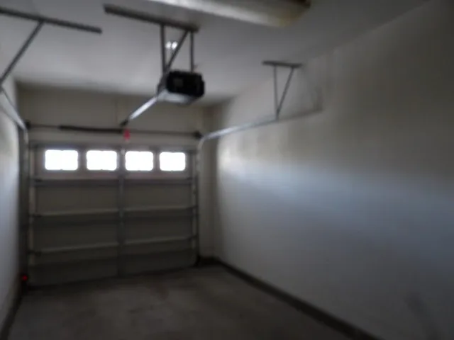 $1,850 | 2241 Waterview Drive, Unit 237, North Myrtle Beach, SC 29582