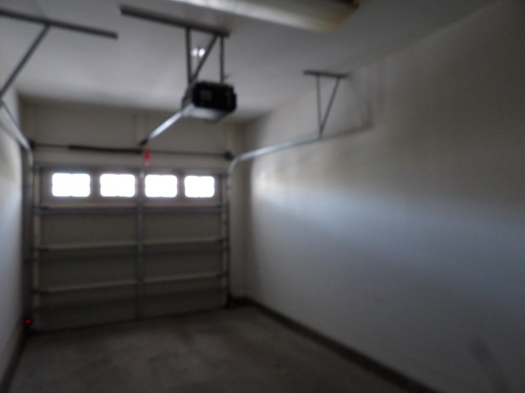 2241 Waterview Drive, Unit 237 North Myrtle Beach, SC 29582 - Photo 34 of 40