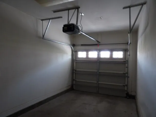 $1,850 | 2241 Waterview Drive, Unit 237, North Myrtle Beach, SC 29582