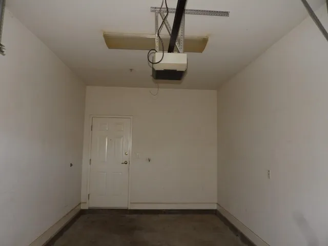 $1,850 | 2241 Waterview Drive, Unit 237, North Myrtle Beach, SC 29582