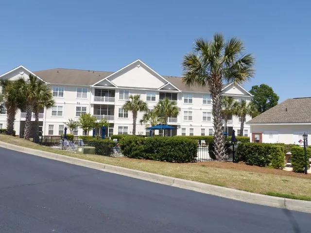 $1,850 | 2241 Waterview Drive, Unit 237, North Myrtle Beach, SC 29582
