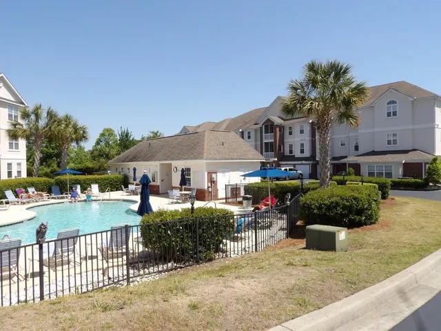$1,850 | 2241 Waterview Drive, Unit 237, North Myrtle Beach, SC 29582
