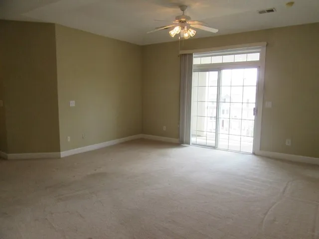 $1,850 | 2241 Waterview Drive, Unit 237, North Myrtle Beach, SC 29582