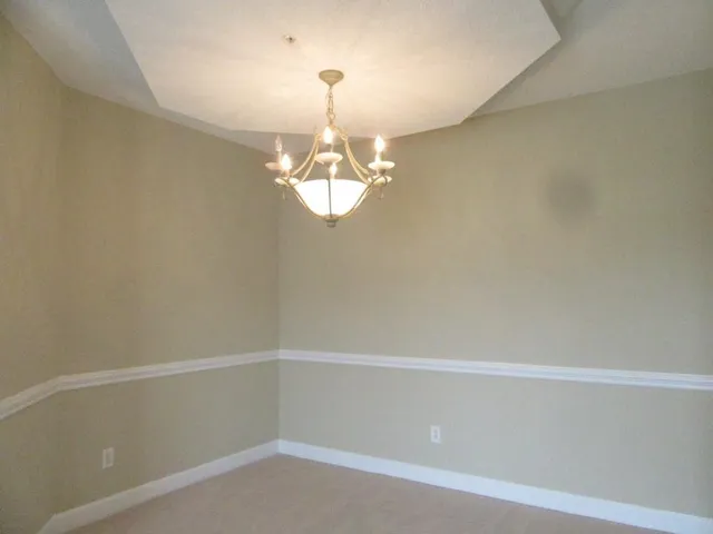 $1,850 | 2241 Waterview Drive, Unit 237, North Myrtle Beach, SC 29582