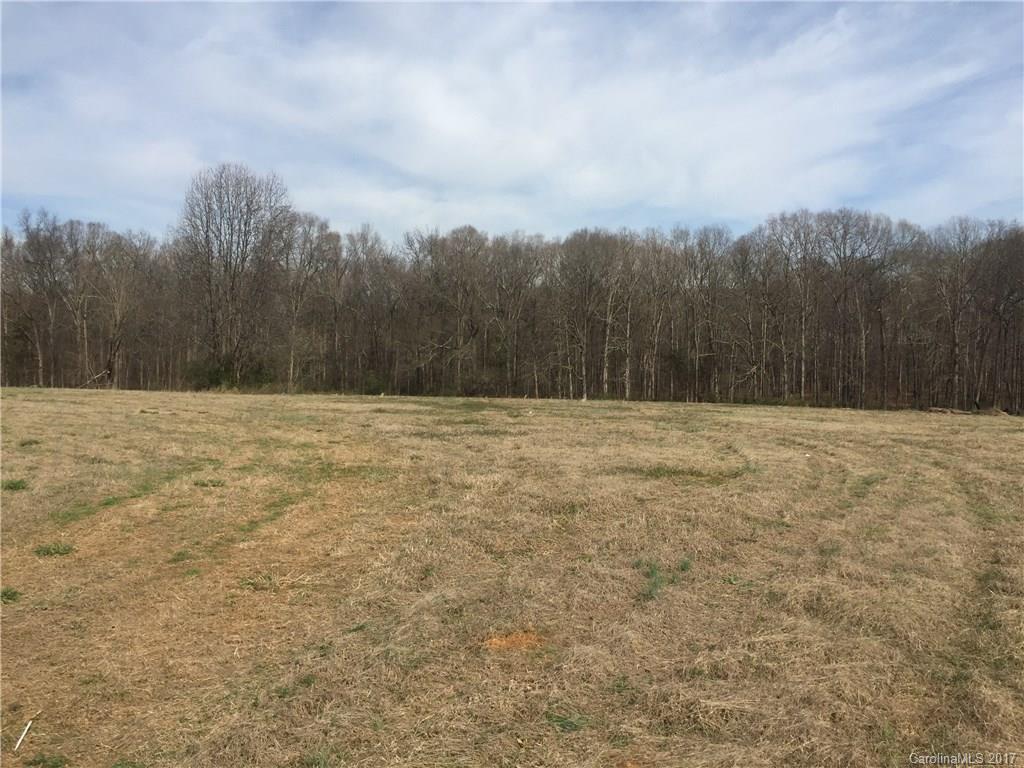 0 Old Camden Road, Unit 2 & 3 Monroe, NC 28110 - Photo 1 of 6