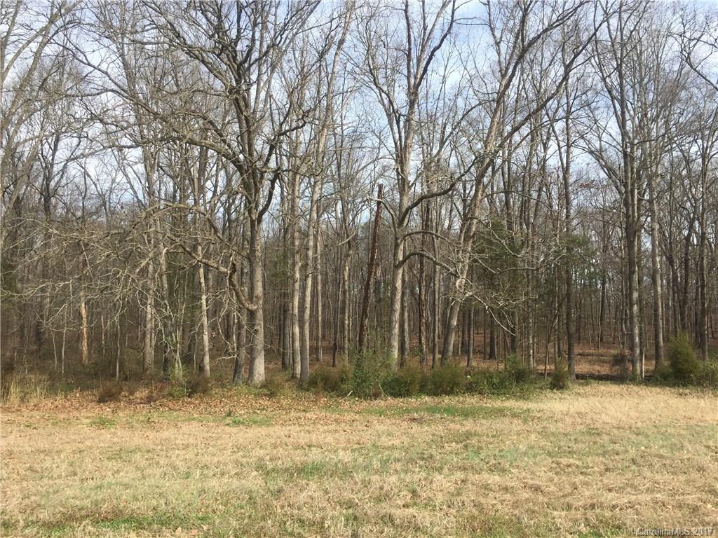 0 Old Camden Road, Unit 2 & 3 Monroe, NC 28110 - Photo 4 of 6 a backyard of a house with large trees