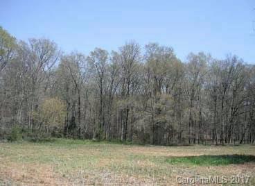 0 Old Camden Road, Unit 2 & 3 Monroe, NC 28110 - Photo 5 of 6 a view of a backyard