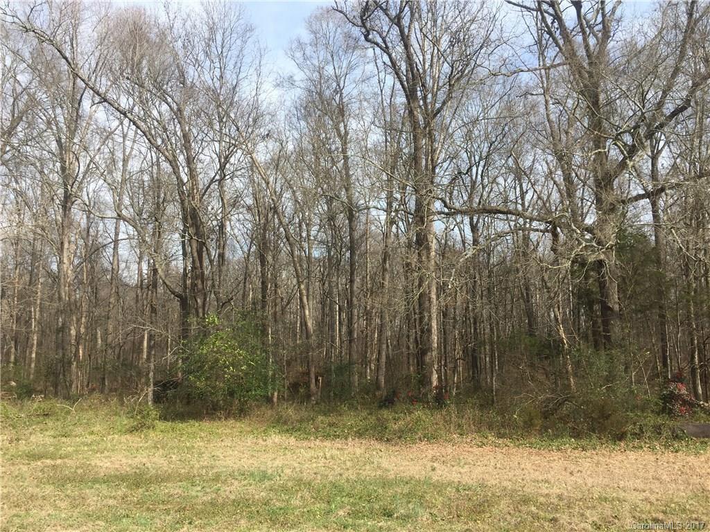 0 Old Camden Road, Unit 2 & 3 Monroe, NC 28110 - Photo 6 of 6 a view of a yard