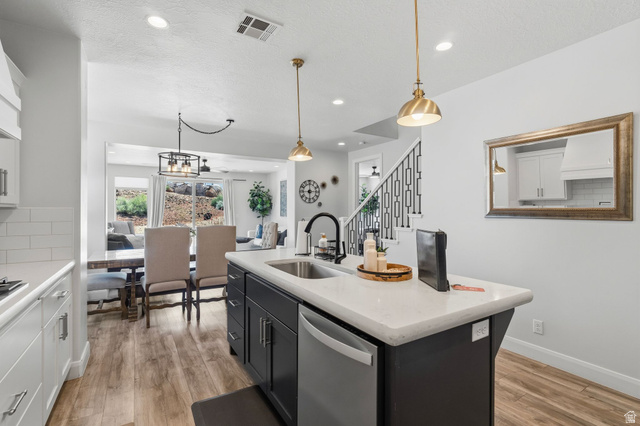 4975 Escapes Drive St. George, UT 84770 - Photo 12 of 51