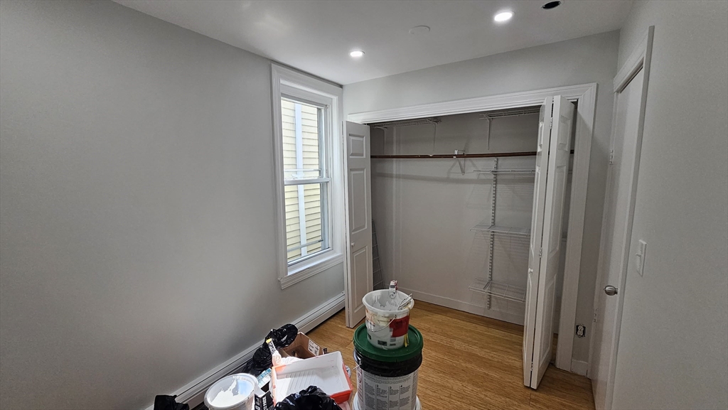 198 Chelsea Street, Unit 3 Boston, MA 02128 - Photo 11 of 11