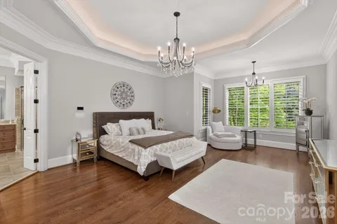 $2,100,000 | 8304 Marcliffe Court, Waxhaw, NC 28173