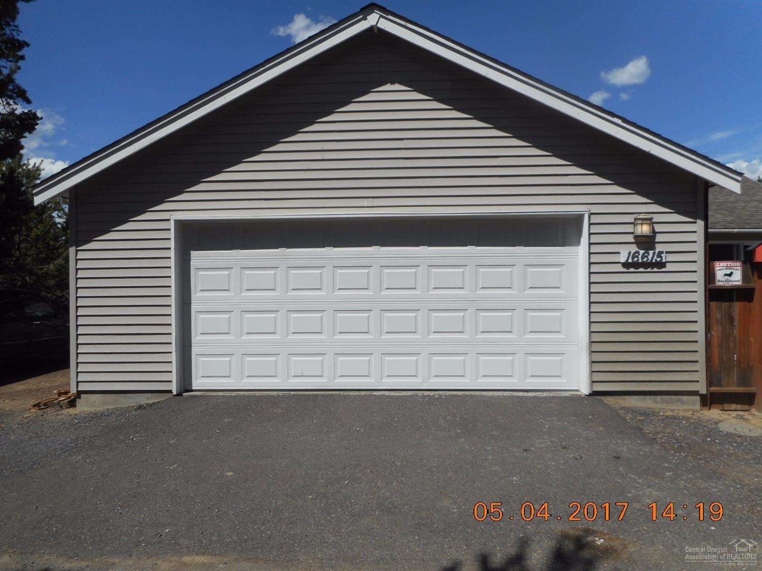 16615 William Foss Road La Pine, OR 97739 - Photo 15 of 16 Gallery Image 15