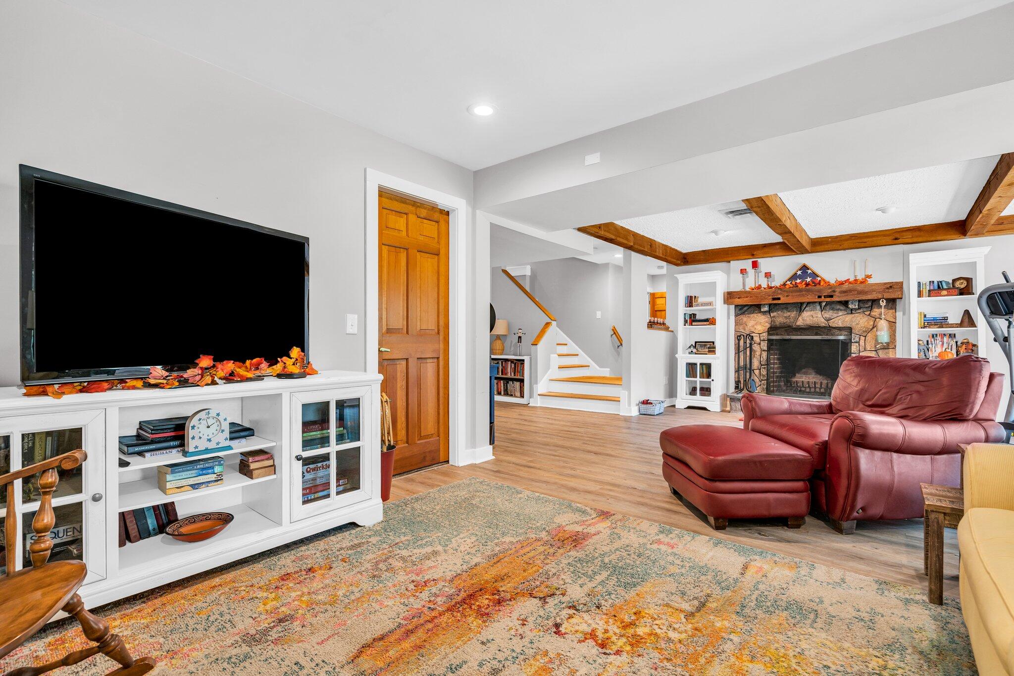 155 River Road York, ME 03902 - Photo 39 of 69 85-web-or-mls-DSC04195