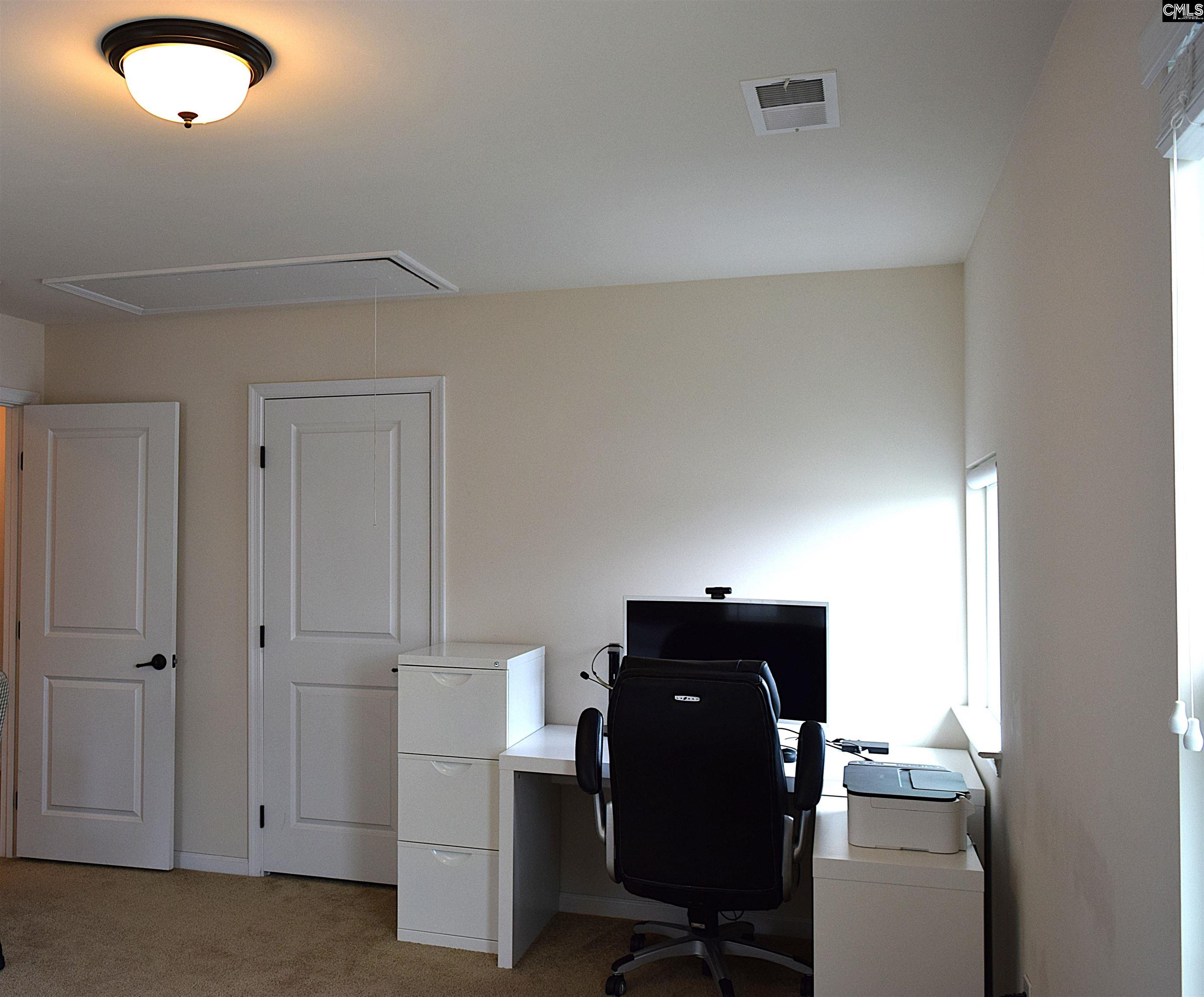 435 Serene Court Irmo, SC 29063 - Photo 18 of 39