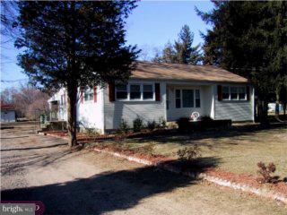 1322 Neck Road Burlington, NJ 08016 - Photo 1 of 3 Gallery Image 1